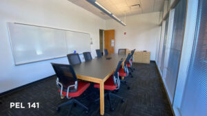 PEL-143-IMG_8274-web