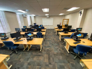 Pearsall-IMG_7899-web