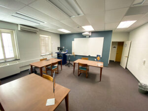 Pearsall-IMG_7901-web