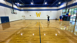 TaylorCenterRental AuxGym-L0-001-web