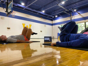 TaylorCenterRental AuxGym-L0-002-web