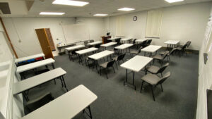 TaylorCenterRental-Classroom-5A8-L0-001-web