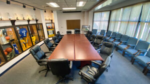 TaylorCenterRental ConferenceRoom-L0-001-web