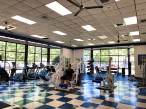 TaylorCenterRental Workout-L0-001-web