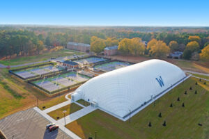 ISEF_12022021_Aerial-EDITED-web