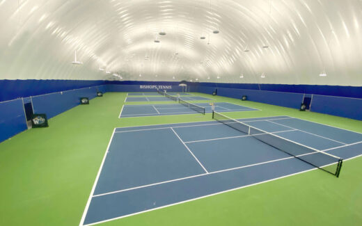 IndoorSports-Education-Facility-Interior-Tennis-Courts-Wide-View2-web
