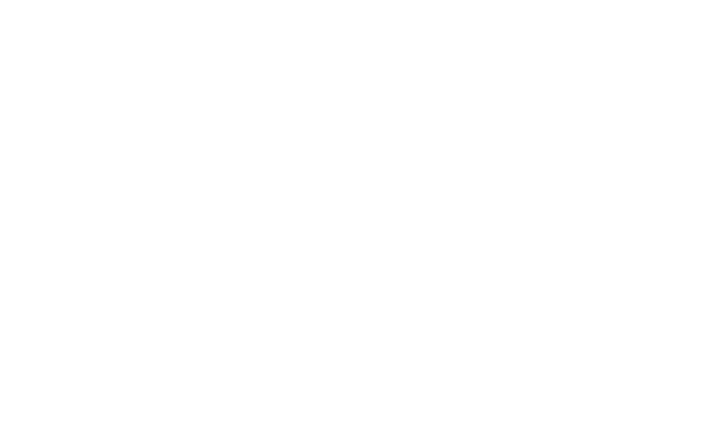 Summer Sessions | North Carolina Wesleyan University