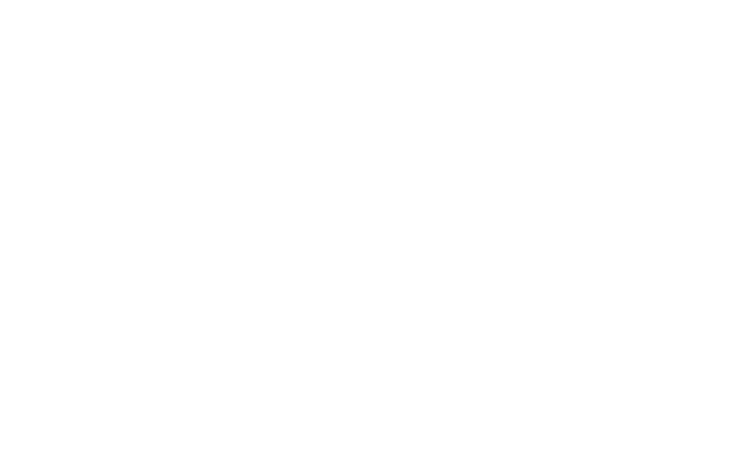 Summer Sessions | North Carolina Wesleyan University