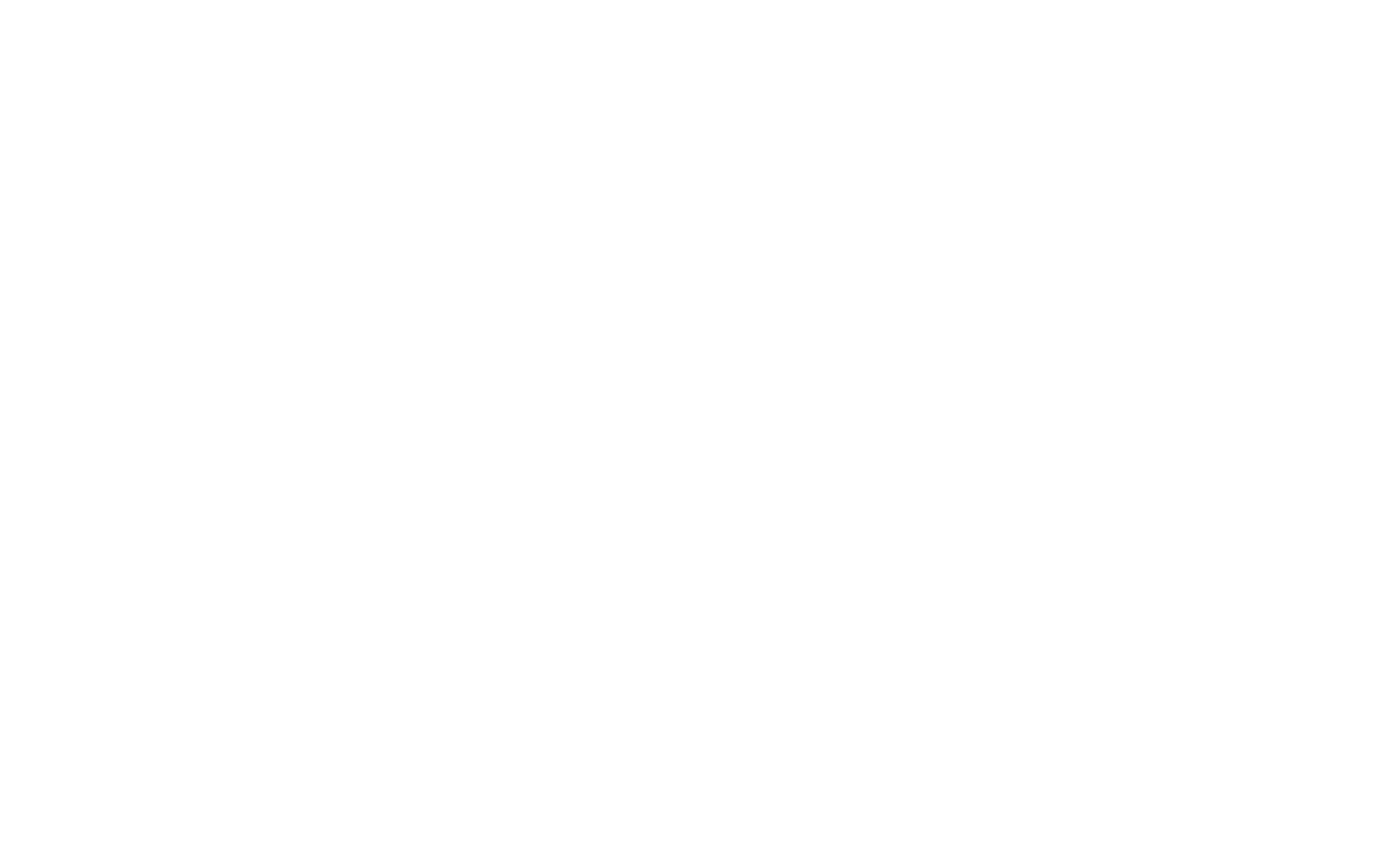 Jerry A. Robertson | North Carolina Wesleyan University