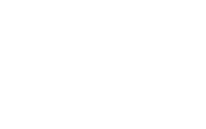 NC Wesleyan University logo