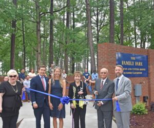 Outdoor-Classroom-Ribbon-Cutting-052022-46-2 Outdoor-Classroom-Ribbon-Cutting-052022-46-2
