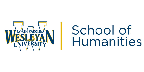 ncwu School of Humanities logo
