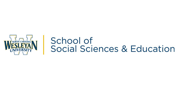 ncwu-School of Social Science & Education logo