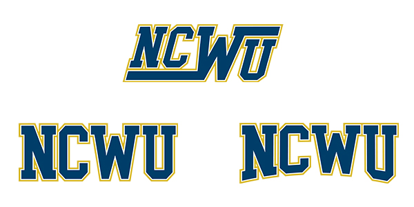 ncwu-branding-primary-4letter-logo
