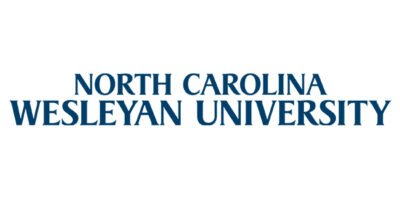 Brand Resources | North Carolina Wesleyan University