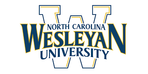 ncwu primary logo