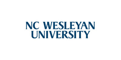 Brand Resources | North Carolina Wesleyan University