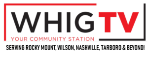 whig tv logo