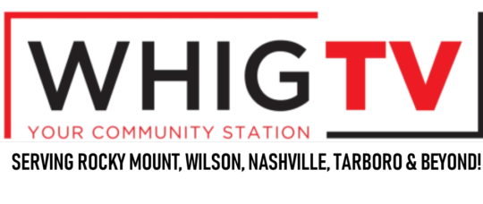 whig tv logo