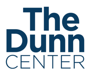 The Dunn Center | Official Site | North Carolina Wesleyan University