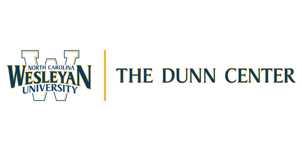 dunn center logo