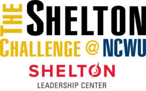 SheltonChallenge_Leadership Center