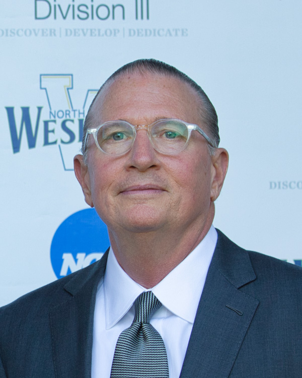 John Thompson