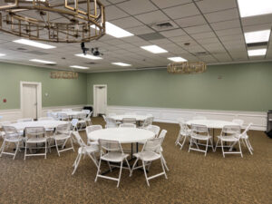 Carlton-Board-Room-Renovation-2023-web Board room for meetings