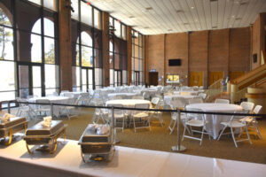 Garner-Lobby--MKT_1435-web