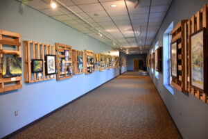 Gravely-Art-Gallery-MKT_1439-web