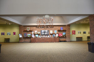 Mims-Art-Gallery-MKT_1380-web