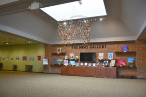 Mims-Art-Gallery-MKT_1392-web