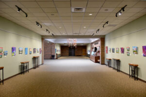 Mims-Art-Gallery-MKT_1414-web