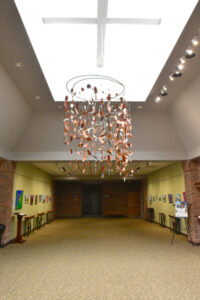 Mims-Art-Gallery-MKT_1416-web