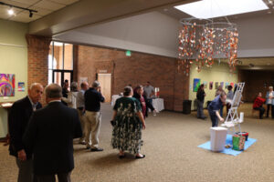 Mim's-Gallery-Ribbon-Cutting-17-web