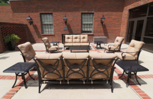 Carlton-Courtyard-Patio-IMG_2258-web outdoor courtyard with furniture