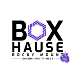 box hause logo