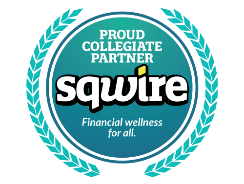 Sqwire logo