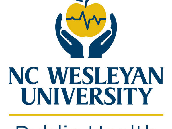 Lunch & Learn - Public Health