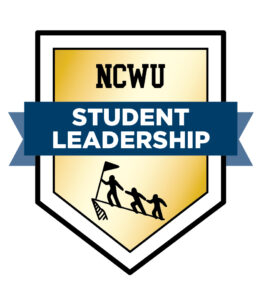 WesQuest Badge_Student Leadership