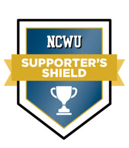 WesQuest Badge_Supporters Shield