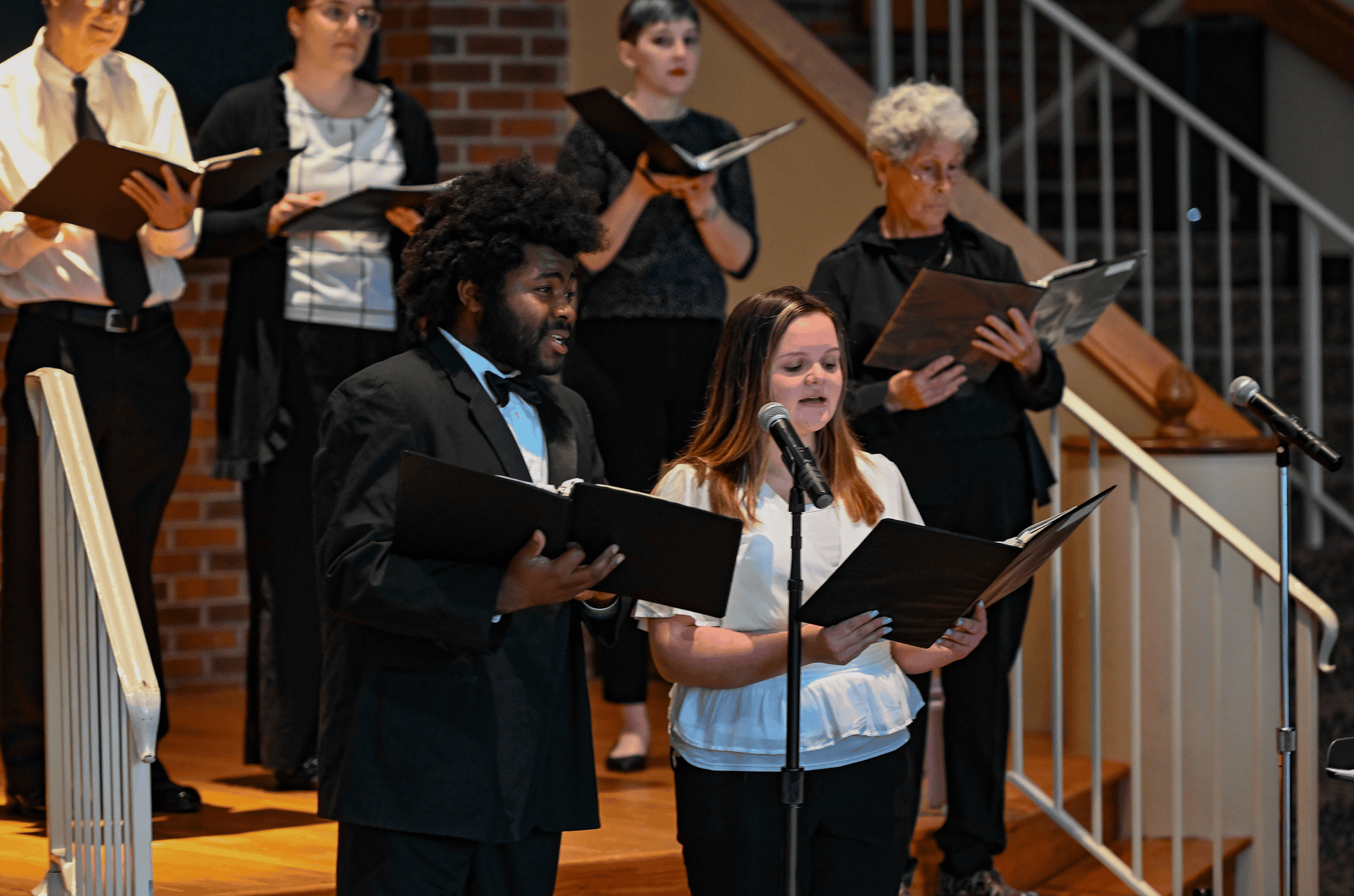 Wesleyan-Singers-Spring-2024-1-3
