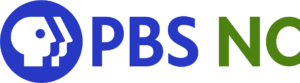PBS logo in color