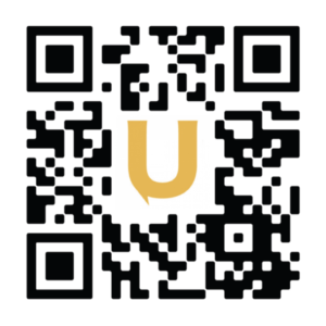 qr code for counseling appointment