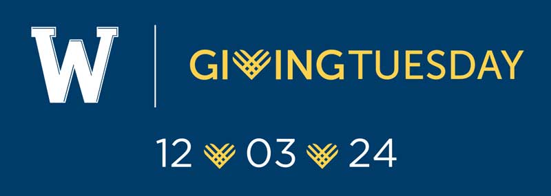 giving tuesday graphic