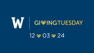 giving tuesday graphic