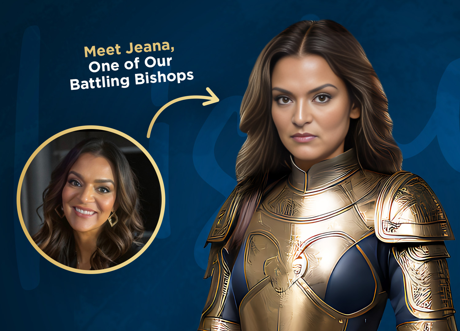 we-are-battling-bishops-north-carolina-wesleyan-university