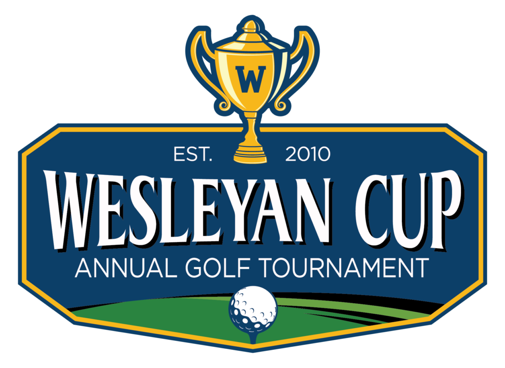 wesleyan cup golf tournament