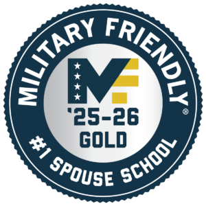 MFS25–26_Spouse_1-1200x1200-1