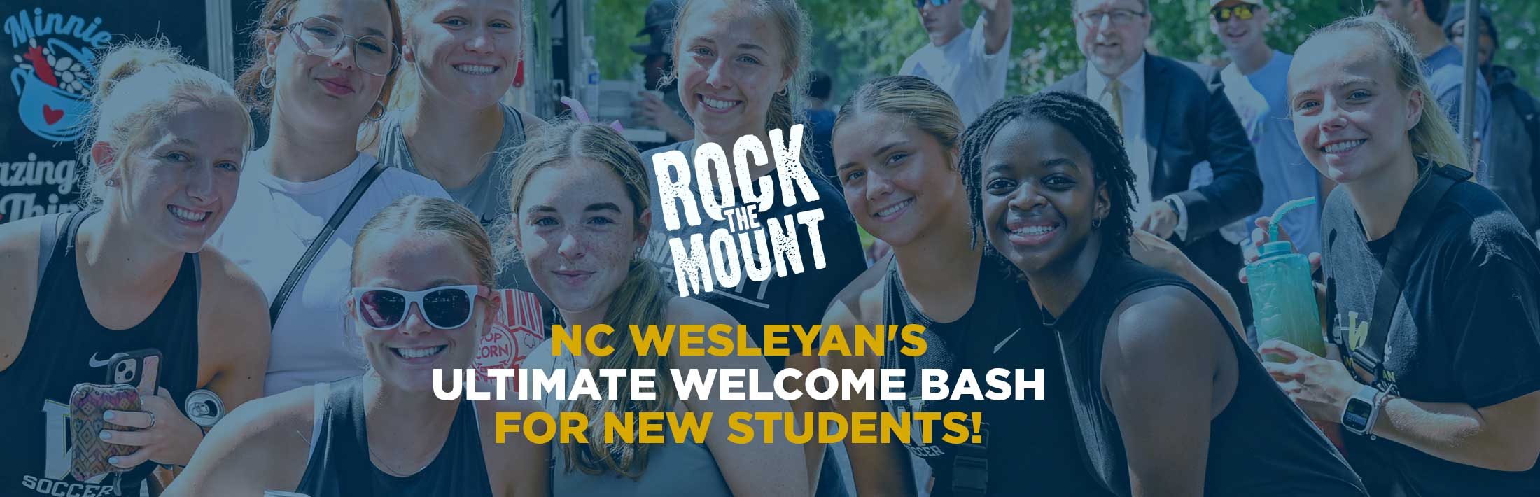 Rock-the-Mount-header2-2025 header image for rock the mount event in navy